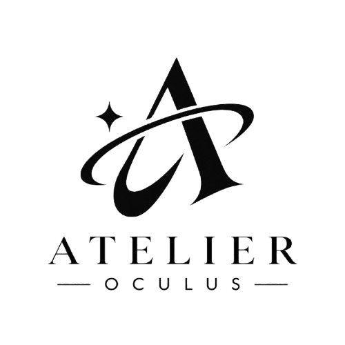 oculus