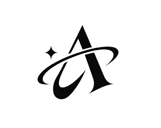 oculus atelier 